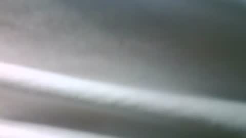 syrius57920 online show from December 14, 4:31 pm