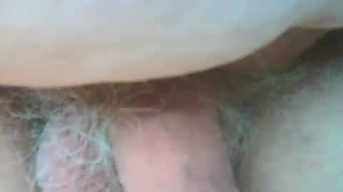 syrius57920 online show from February 20, 9:33 am