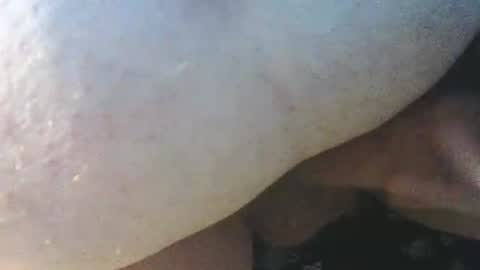 syrius57920 online show from March 2, 5:01 am