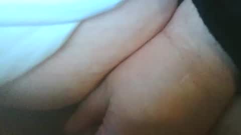 syrius57920 online show from November 9, 6:33 am