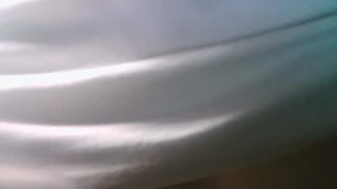 syrius57920 online show from January 10, 4:20 pm