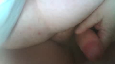 syrius57920 online show from February 1, 7:18 am