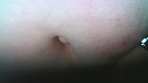 syrius57920 online show from February 9, 7:45 am