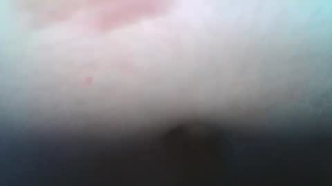 syrius57920 online show from February 12, 4:24 pm