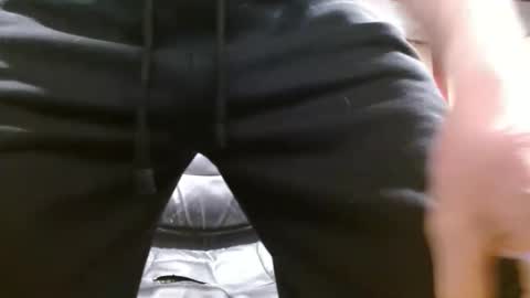 syse3 online show from January 19, 4:22 pm