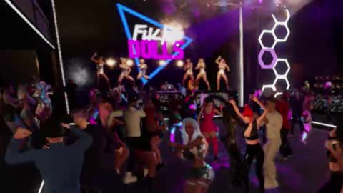  MISTRESS LISA  FIRST 3DXCHAT CAMGIRL   3dxchat anime gaming mistress domina online show from September 29, 1:33 am