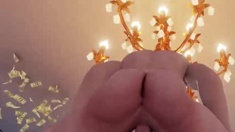  MISTRESS LISA  FIRST 3DXCHAT CAMGIRL   3dxchat anime gaming mistress domina online show from November 21, 9:13 pm