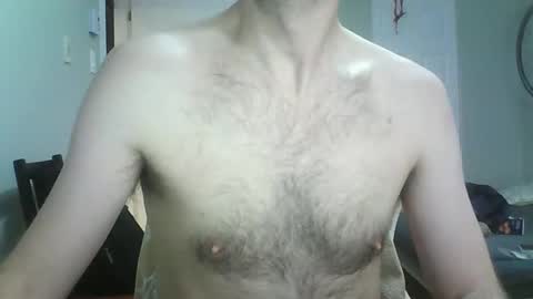 Systemd 8000 online show from December 13, 10:59 pm