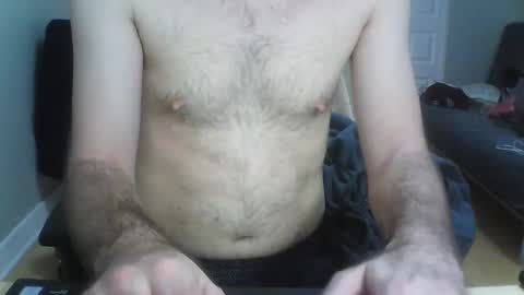 Systemd 8000 online show from February 14, 3:25 am