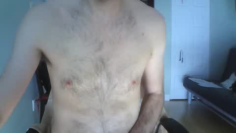 Systemd 8000 online show from March 13, 7:31 pm