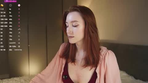 Snapshot of systemofaurora chatting on November 18, 12:53 pm Hello My name is Aurora im 19 yo nice to meet you tg aurora nymph online show from November 18, 12:53 pm