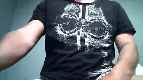 systol0 online show from October 18, 5:32 am