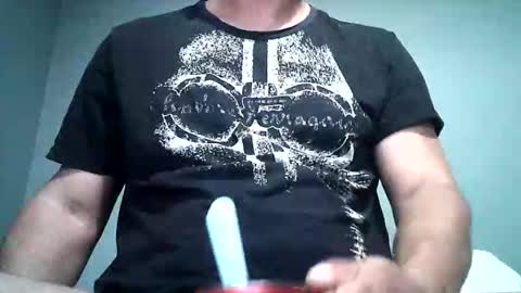 systol0 online show from October 19, 7:20 am