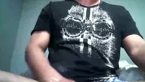 systol0 online show from November 2, 5:43 am