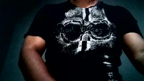 systol0 online show from August 1, 4:12 am