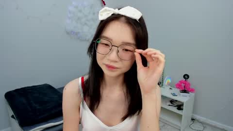 Yuki online show from June 5, 1:28 pm