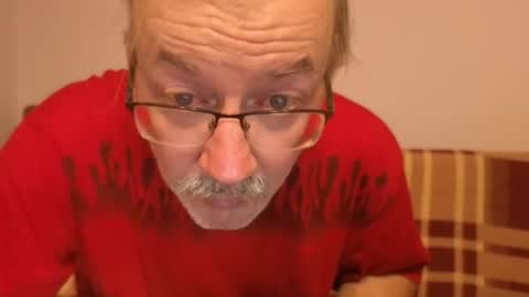 szaszinno6669068 online show from September 10, 10:21 pm