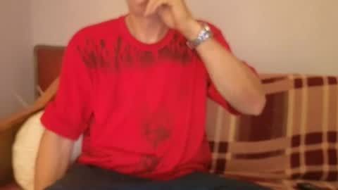szaszinno6669068 online show from September 13, 7:52 am