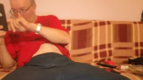 szaszinno6669068 online show from September 13, 7:57 pm