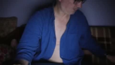 szaszinno6669068 online show from September 17, 2:57 am