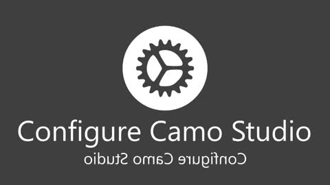 szboy69 online show from October 1, 9:26 am