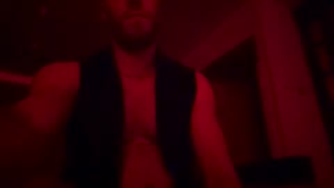 szboy69 online show from February 14, 6:48 pm