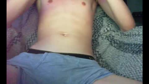 szonkbob online show from February 22, 9:41 am