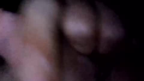Szyko95 online show from September 19, 3:08 am