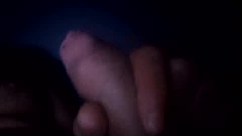 Szyko95 online show from September 19, 11:38 pm