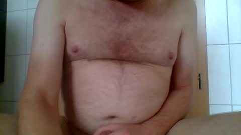 t0815 online show from October 12, 10:03 am