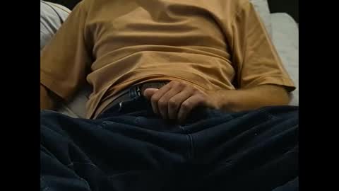 Tom online show from September 9, 10:53 pm