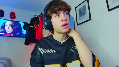 TONER online show from September 27, 2:27 am