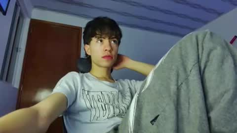 TONER online show from February 5, 5:01 am