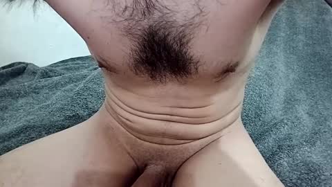 t0ny_cawk online show from December 11, 9:52 am