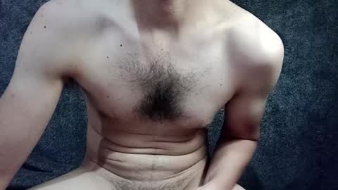 t0ny_cawk online show from December 22, 1:34 am