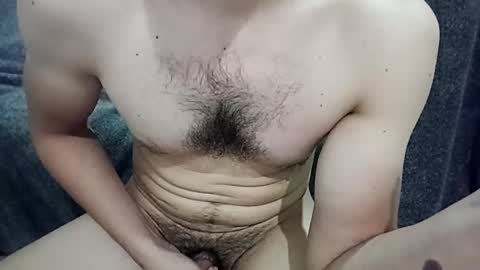 t0ny_cawk online show from January 5, 4:59 pm