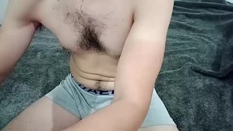 t0ny_cawk online show from February 22, 3:56 am