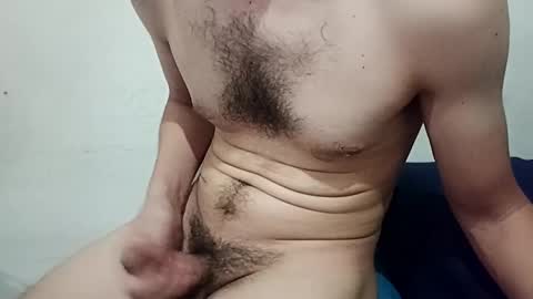 t0ny_cawk online show from September 15, 7:30 am