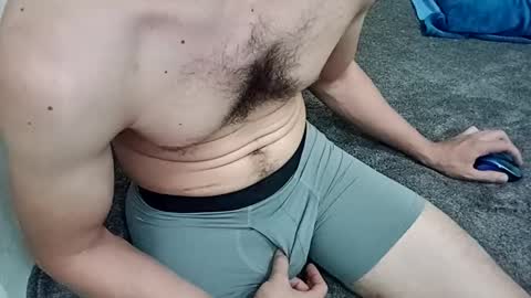 t0ny_cawk online show from December 15, 1:10 am