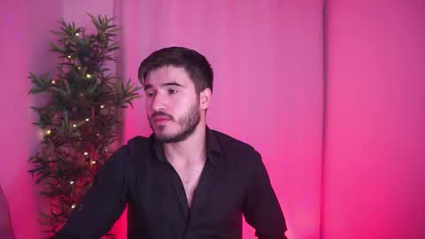 t0ny_wylie online show from November 8, 10:48 am