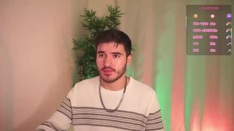 t0ny_wylie online show from December 5, 10:24 am