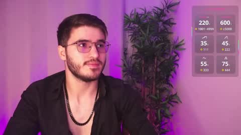 Snapshot of t0ny_wylie chatting on April 1, 2:14 pm t0ny_wylie online show from April 1, 2:14 pm