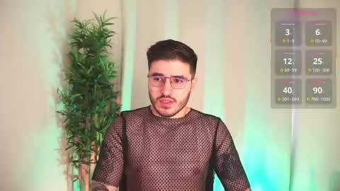 Snapshot of t0ny_wylie chatting on June 2, 2:19 pm t0ny_wylie online show from June 2, 2:19 pm