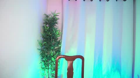Snapshot of t0ny_wylie chatting on June 16, 11:35 am t0ny_wylie online show from June 16, 11:35 am