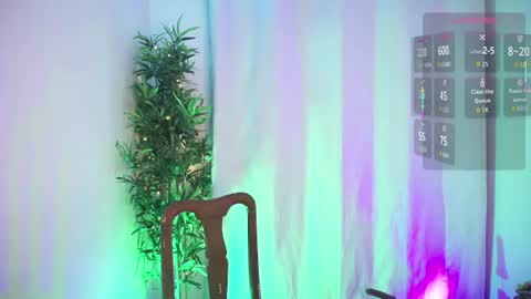 t0ny_wylie online show from June 24, 3:38 am