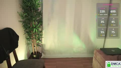 t0ny_wylie online show from June 27, 9:14 am