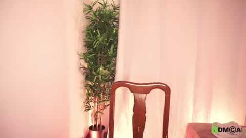 t0ny_wylie online show from July 28, 9:15 am