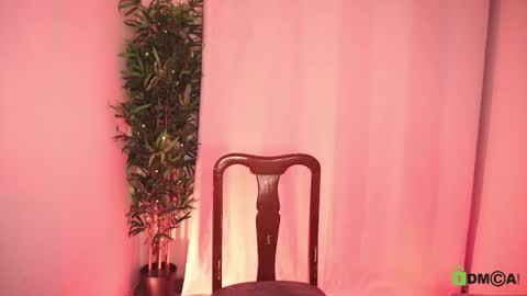 t0ny_wylie online show from July 29, 9:07 am