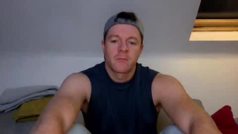 Tygeerr online show from February 2, 7:01 pm