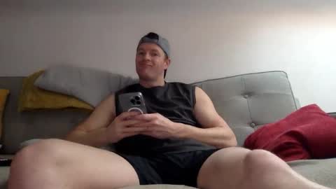 Tygeerr online show from February 3, 3:17 pm